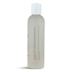 Energizing Skin Firming Toner with MSM, DMAE, and White Willow Bark ...