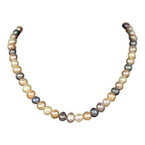 Tahaa - Genuine Freshwater Pearls from Tahiti